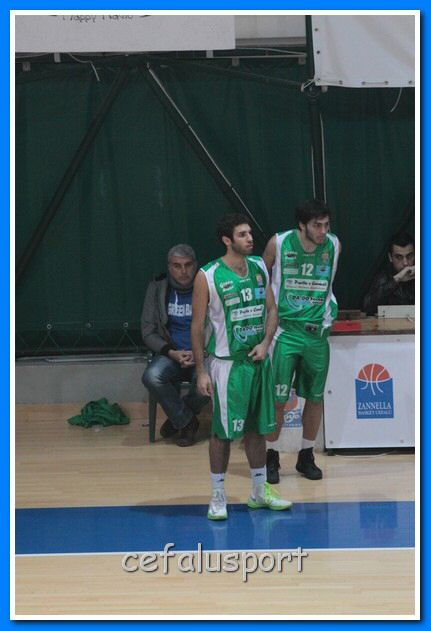 130224 green2 066_tn.jpg